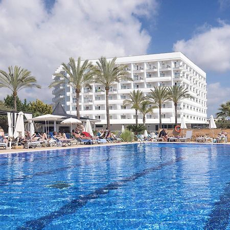 Cala Millor Garden Hotel - Adults Only Extérieur photo