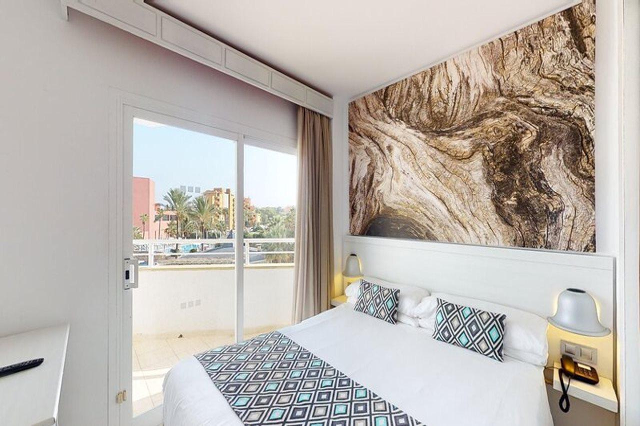 Cala Millor Garden Hotel - Adults Only Extérieur photo