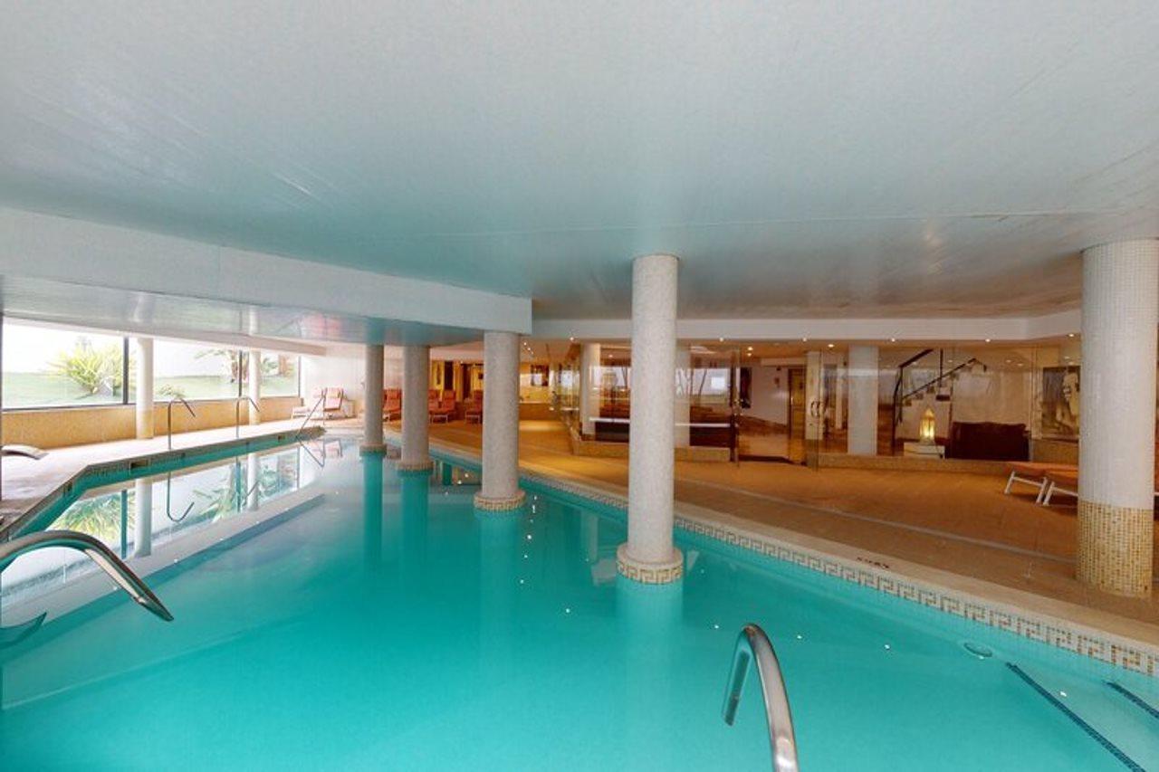 Cala Millor Garden Hotel - Adults Only Extérieur photo