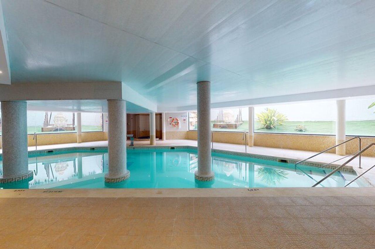 Cala Millor Garden Hotel - Adults Only Extérieur photo