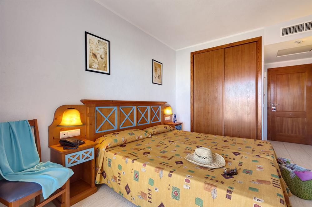 Cala Millor Garden Hotel - Adults Only Extérieur photo