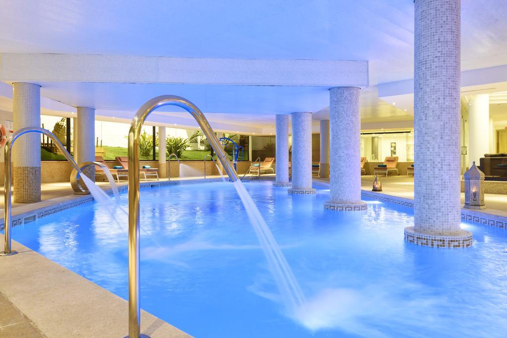 Cala Millor Garden Hotel - Adults Only Extérieur photo