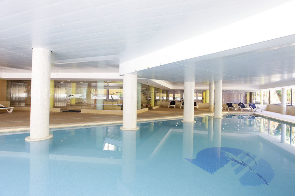 Cala Millor Garden Hotel - Adults Only Extérieur photo