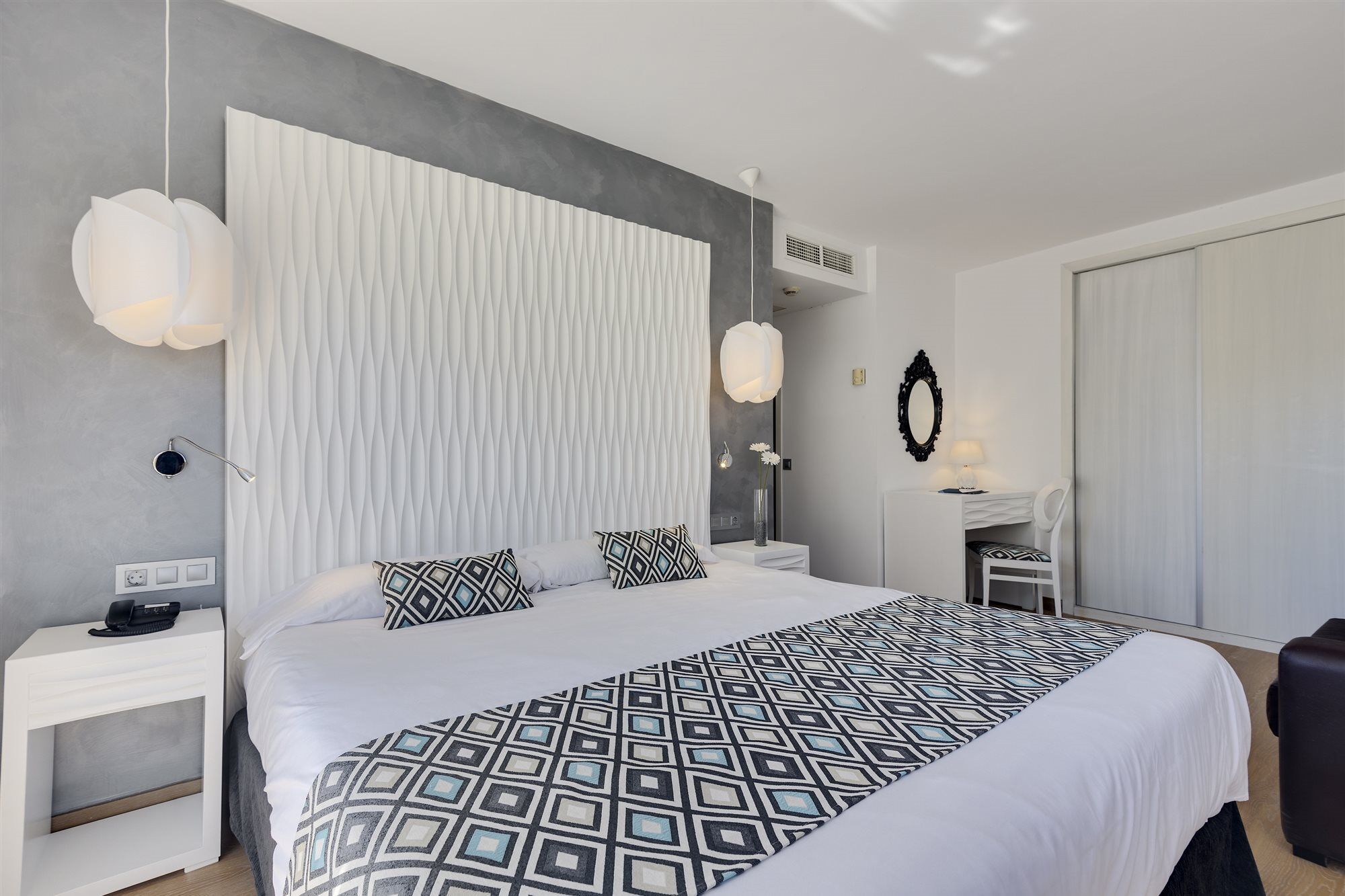 Cala Millor Garden Hotel - Adults Only Extérieur photo