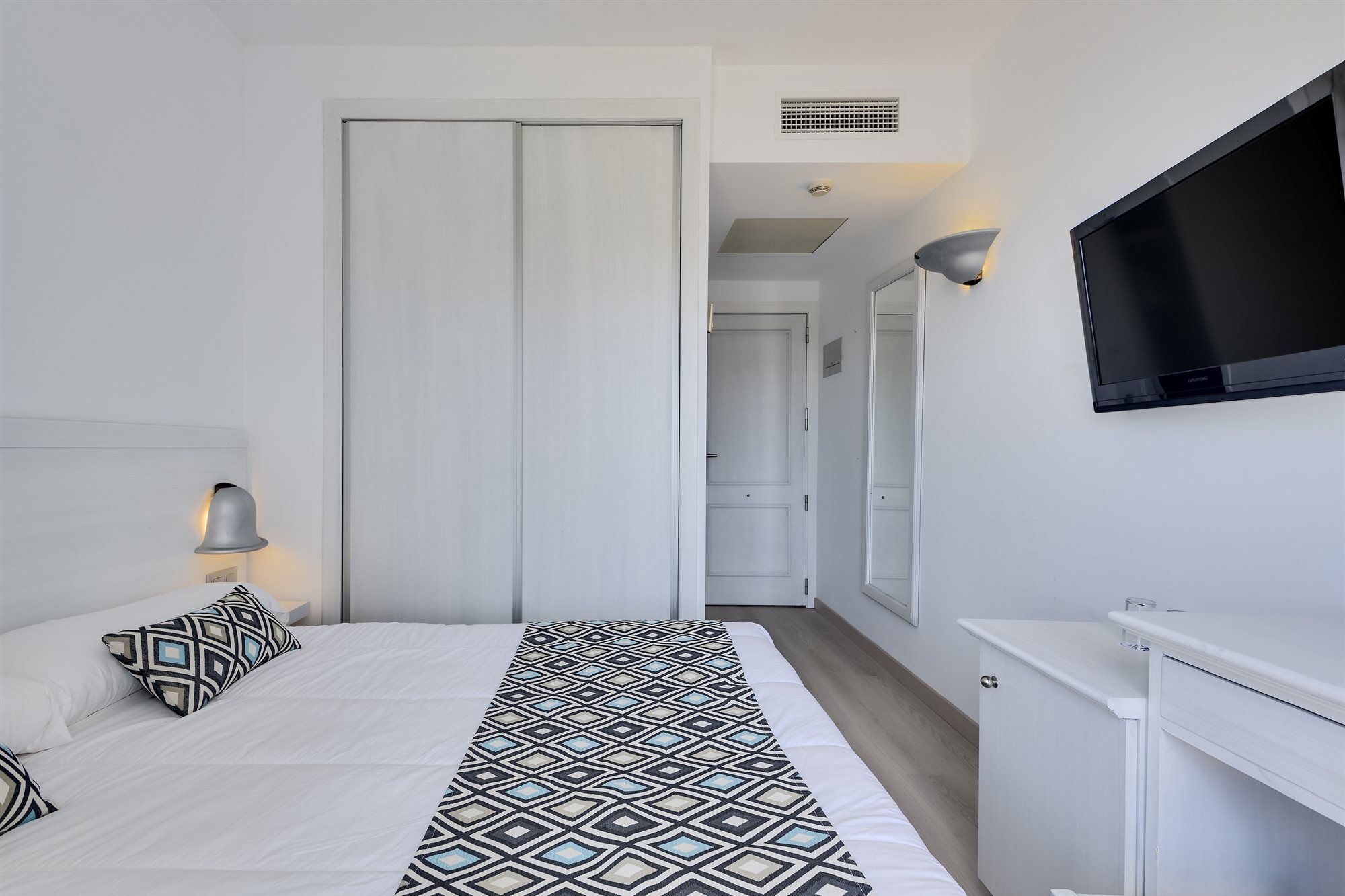 Cala Millor Garden Hotel - Adults Only Extérieur photo